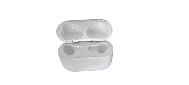 Apple AirPods Pro (2nd Generation) A2897 - EMC 8293 (Lightning)Charging Case Only