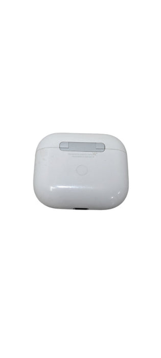 Apple AirPods Pro (2nd Generation) A2897 - EMC 8293 (Lightning)Charging Case Only