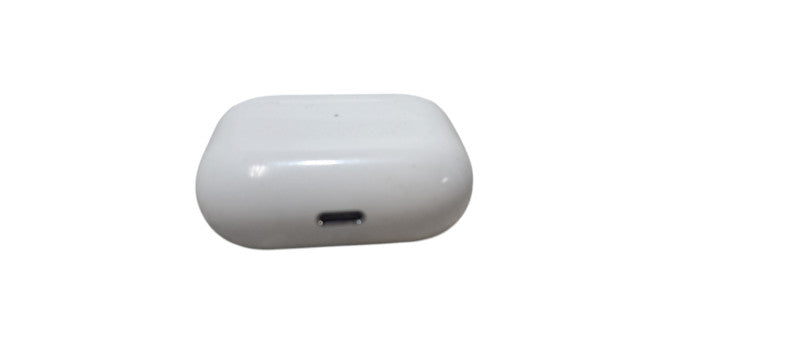 Apple AirPods Pro (2nd Generation) A2897 - EMC 8293 (Lightning)Charging Case Only