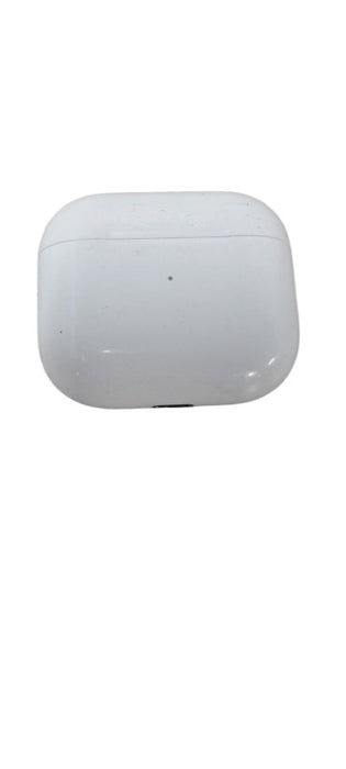Apple AirPods Pro (2nd Generation) A2897 - EMC 8293 (Lightning)Charging Case Only