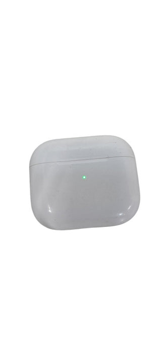 Apple AirPods Pro (2nd Generation) A2897 - EMC 8293 (Lightning)Charging Case Only
