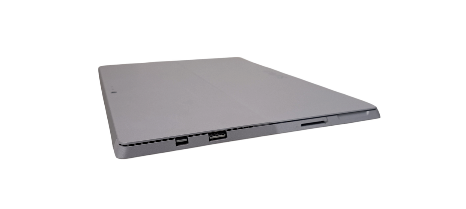 Microsoft Surface i5-4300U CPU|8GB RAM|256GB SSD