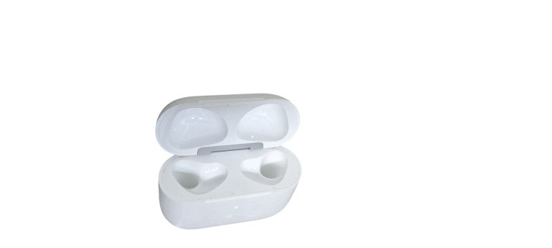2nd generation AirPods Pro A2566 EMC 3986 with MagSafe