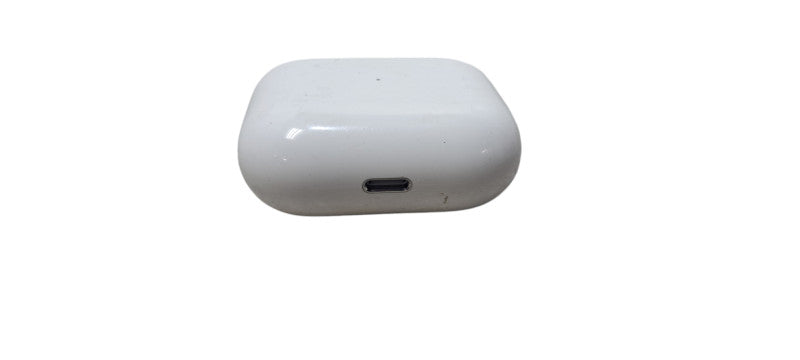 2nd generation AirPods Pro A2566 EMC 3986 with MagSafe