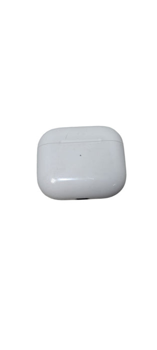 2nd generation AirPods Pro A2566 EMC 3986 with MagSafe