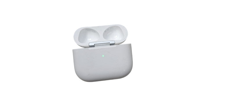 2nd generation AirPods Pro A2566 EMC 3986 with MagSafe