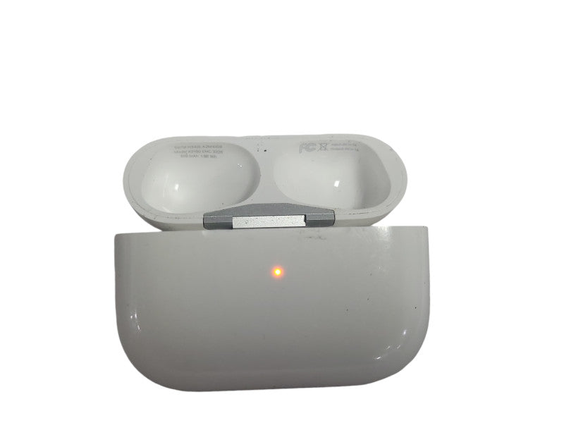Apple A2190 Charging Case only, no Airpods Q_