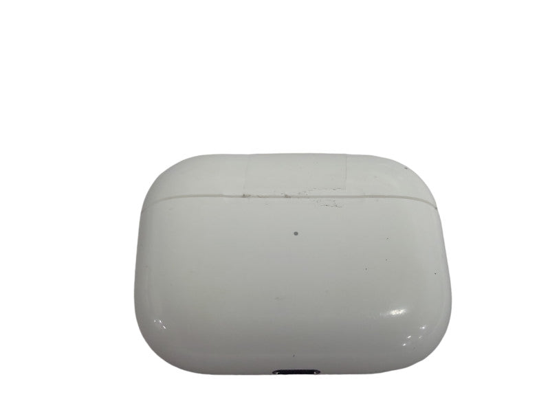 Apple A2190 Charging Case only, no Airpods Q_