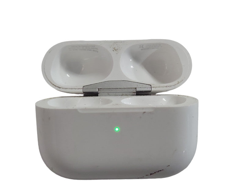 Apple A2700 MagSafe Charging Case for AirPods Pro (2nd generation) Case Q_