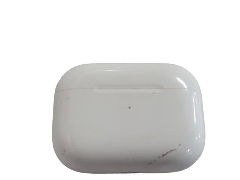 Apple A2700 MagSafe Charging Case for AirPods Pro (2nd generation) Case Q_