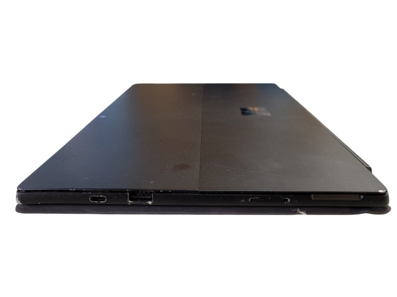 Microsoft Surface Pro 7 1866| i7-1065G7|16GB RAM| 256GB SSD FOR PARTS/REPAIR  β BudLap