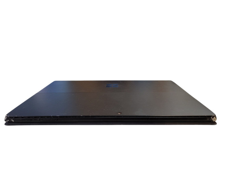 Microsoft Surface Pro 7 1866| i7-1065G7|16GB RAM| 256GB SSD FOR PARTS/REPAIR  β BudLap