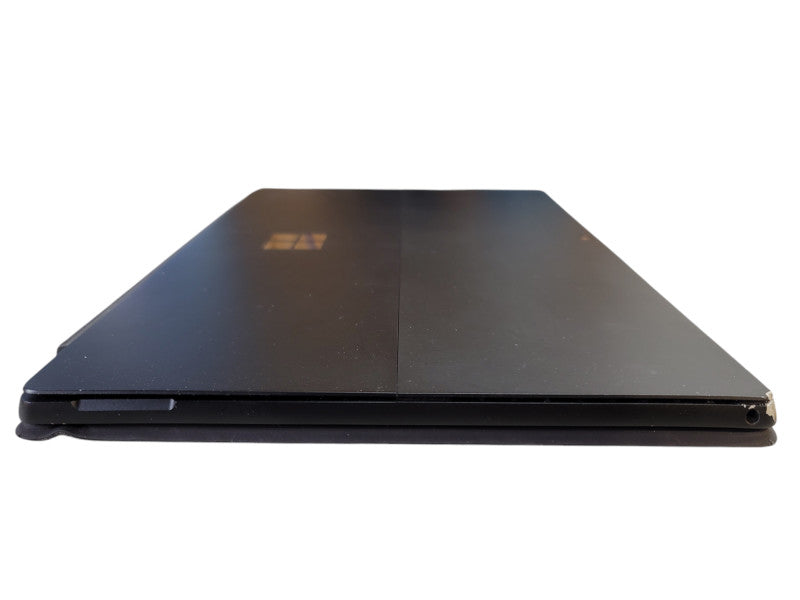 Microsoft Surface Pro 7 1866| i7-1065G7|16GB RAM| 256GB SSD FOR PARTS/REPAIR  β BudLap