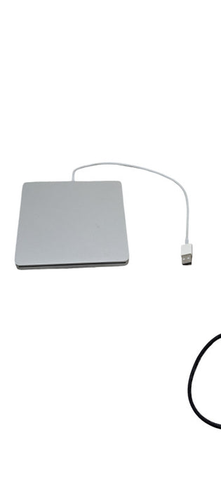 Apple MD564LL/A A1379 USB SuperDrive USB Type-A Connector