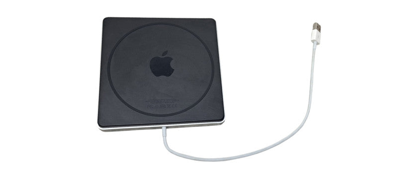 Apple MD564LL/A A1379 USB SuperDrive USB Type-A Connector