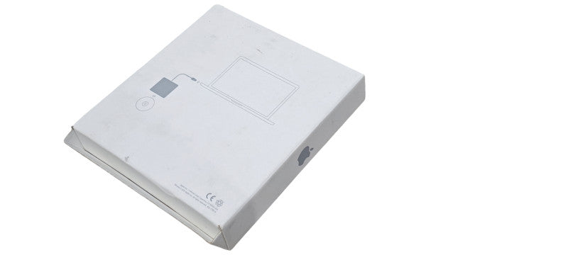 Apple MD564LL/A A1379 USB SuperDrive USB Type-A Connector