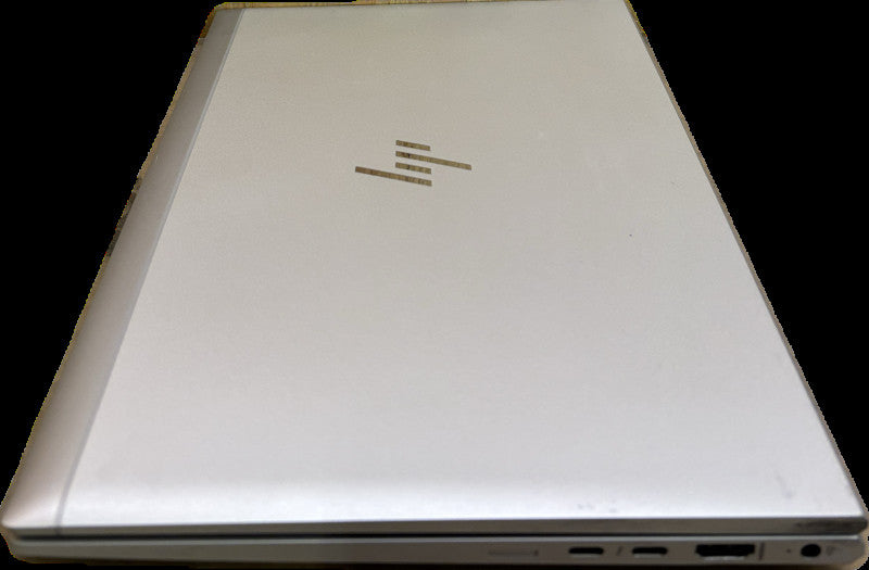 HP EliteBook 840 G7 Intel Core i7-10610U@1.8GHz 16GB RAM 512GB SSD  Lap200