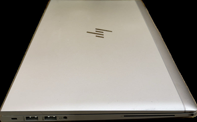 HP EliteBook 840 G7 Intel Core i7-10610U@1.8GHz 16GB RAM 512GB SSD  Lap200