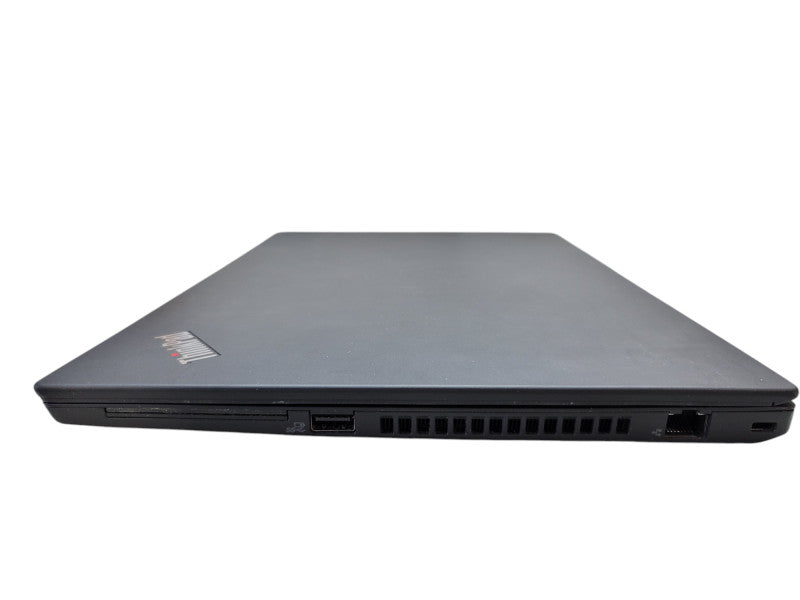 Lenovo ThinkPad T14 | i5-10310U | 32GB DDR4| 512GB SSD  β Lap200