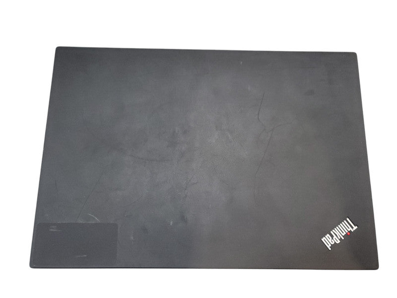 Lenovo ThinkPad T14 | i5-10310U | 32GB DDR4| 512GB SSD  β Lap200