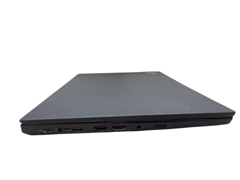 Lenovo ThinkPad X395| Ryzen 5 3500U| 8GB DDR4 | Radeon Vega 8| 256GB SSD  β BudLap