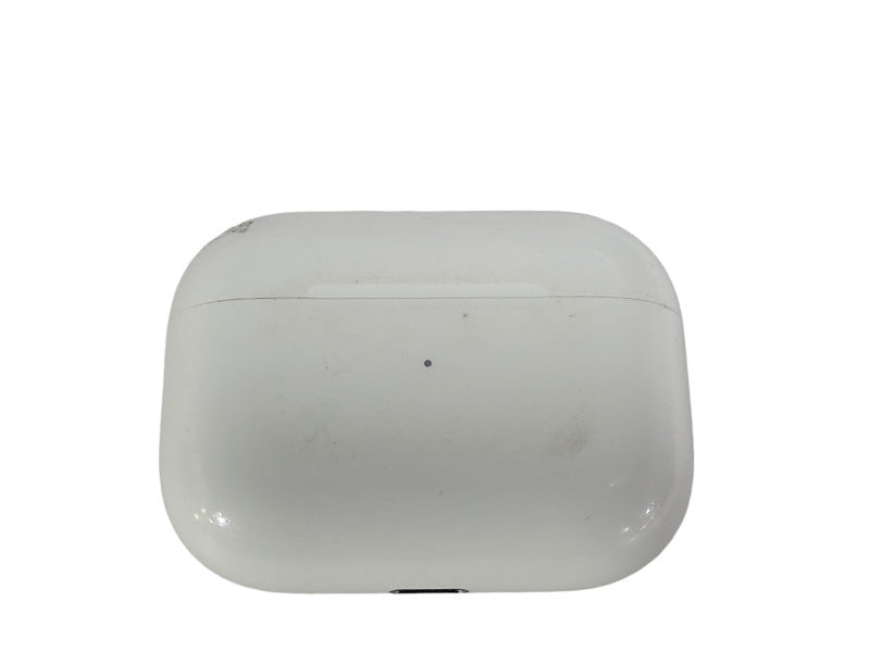 APPLE AIRPODS A2083 A2084 WITH CHARGING CASE Q_