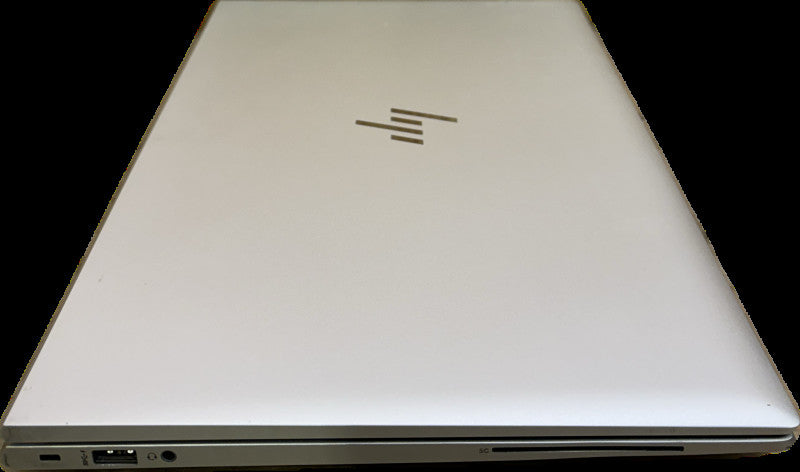 HP EliteBook 855 G7 AMD Ryzen 5 PRO-4650U@2.1Gh RADEON GPU 16GB RAM 256GB SSD  Lap200