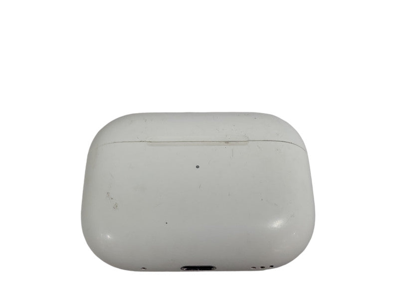 Apple AirPods Pro 2nd Gen A2699 A2698 with A2700 Charging Case Q_