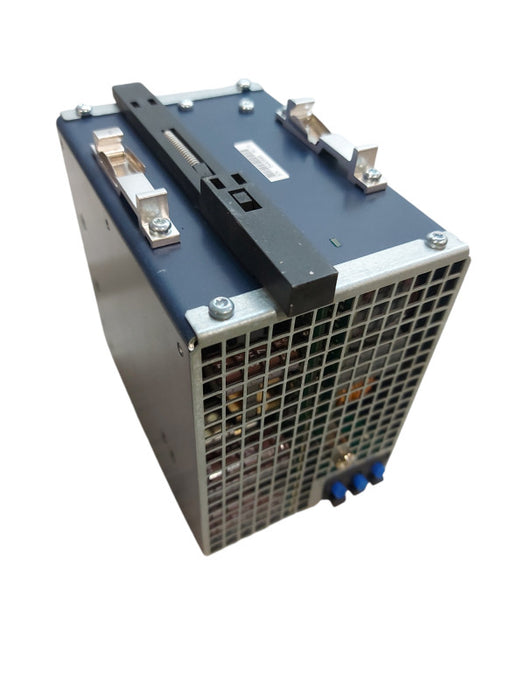 Din Rail Puls Dimension Power Supply QS20.241- Read Desc