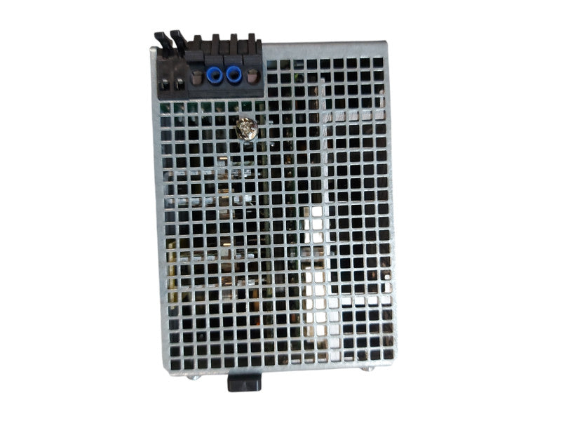 Din Rail Puls Dimension Power Supply QS20.241- Read Desc