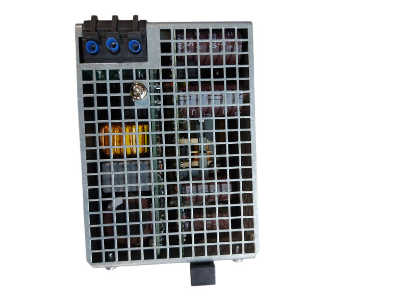Din Rail Puls Dimension Power Supply QS20.241- Read Desc