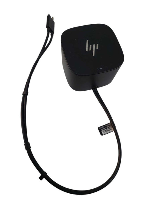 HP Thunderbolt Dock 230W G2 MN: HSN-IX01 PN: 25667-001 =