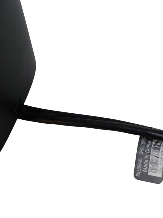 HP Thunderbolt Dock 230W G2 MN: HSN-IX01 PN: 25667-001 =