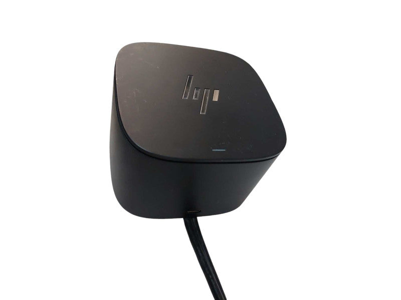 HP Thunderbolt Dock 230W G2 MN: HSN-IX01 PN: 25667-001 =