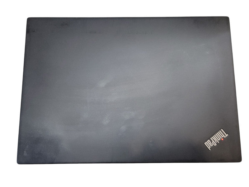 Lenovo ThinkPad X390| i5-8265U| 16GB RAM| 256GB SSD  β BudLap