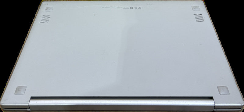 Samsung Galaxy Book Go Snapdragon 7c Gen 2@2.55GHz 4GB RAM 120GB SSD  Lap200