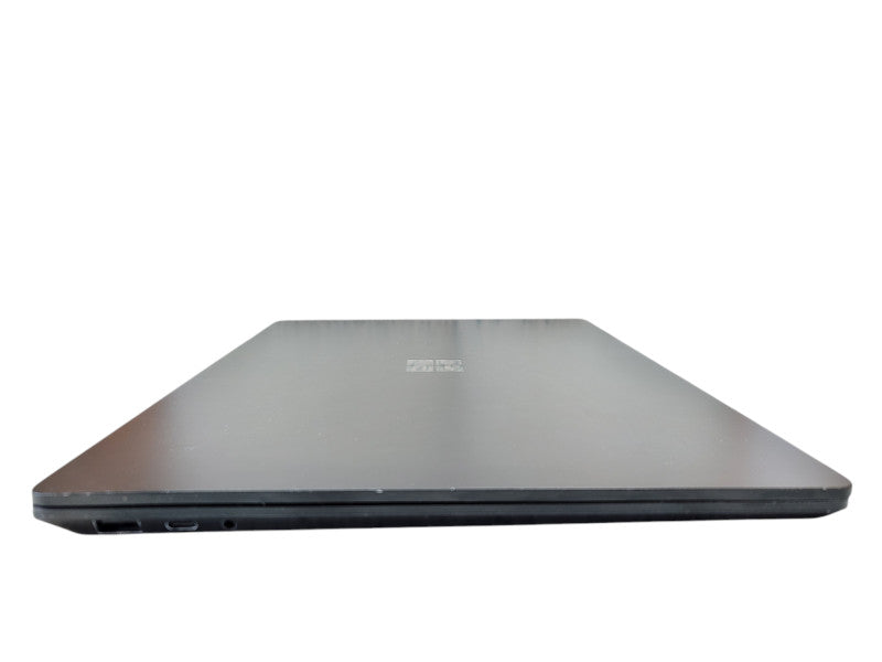 Microsoft Surface Laptop 3| i5-1035G7| 16GB RAM| 256GB SSD PARTS/REPAIR  β Lap200