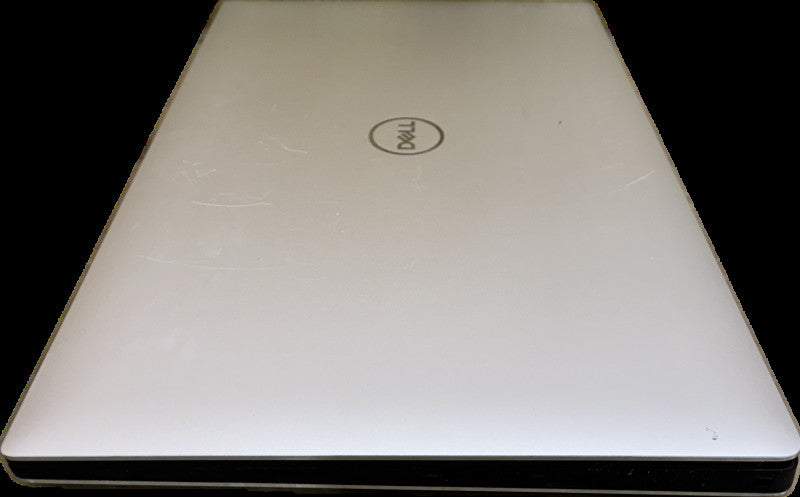 Dell Precision 5530 i7-8850H@2.6GHz 8GB RAM No Battery For Parts/Repair READ! Q Lap200