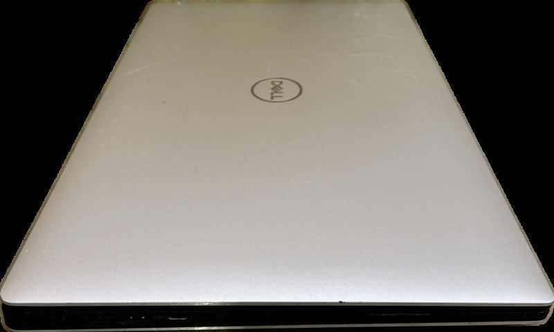 Dell Precision 5530 i7-8850H@2.6GHz 8GB RAM No Battery For Parts/Repair READ! Q Lap200
