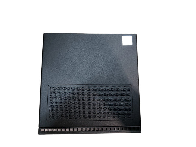 Lenovo ThinkCentre M90Q USFF Desktop Core i7-10700@2.90GHz,16GB RAM (READ) Q