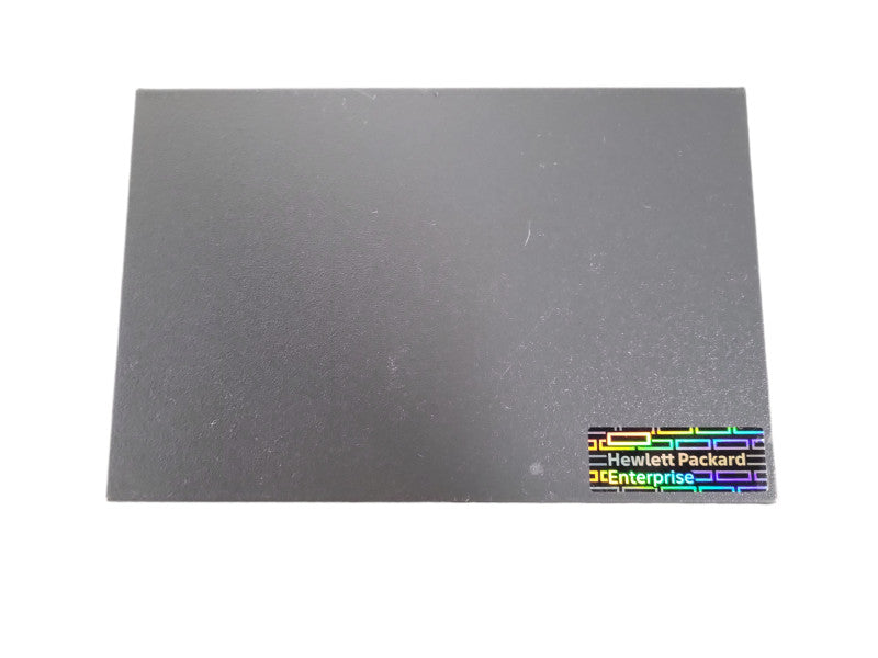 HPE OfficeConnect 1420 8 Port Switch 8G JH329A !