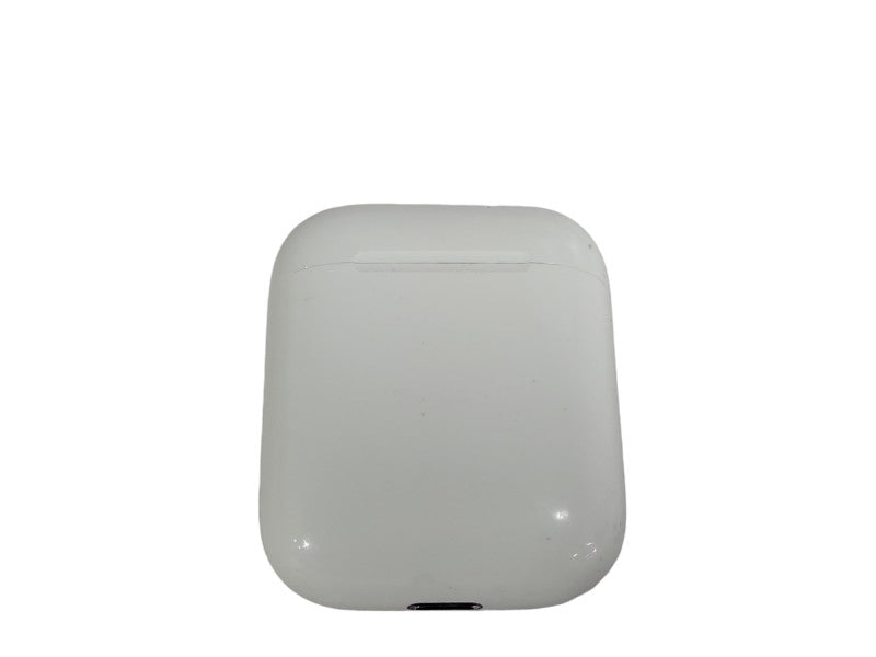 Genuine Apple AirPods 2nd Gen A2031 & A2032 with Charging Case Q_