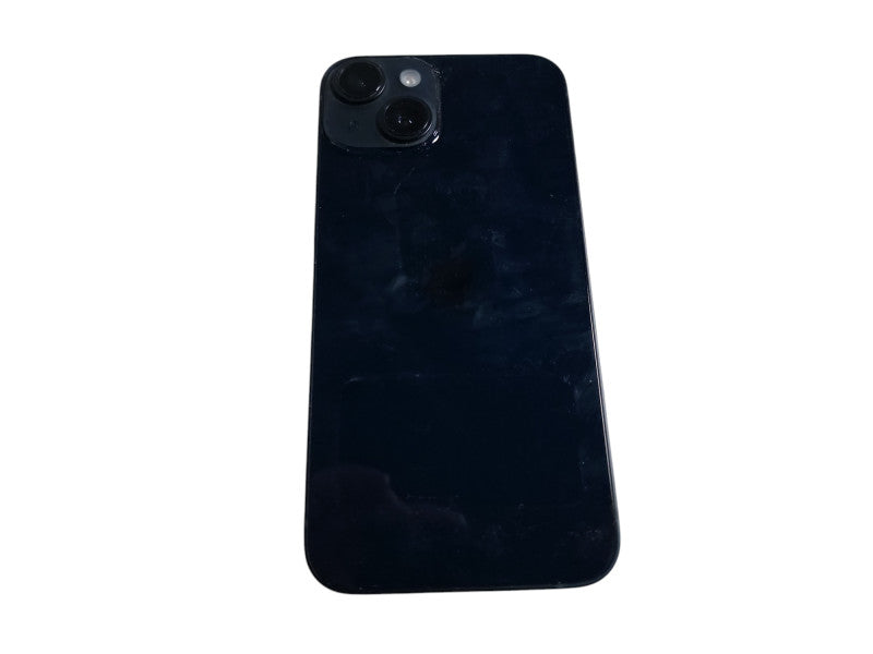 Apple iPhone 14 [Parts] (