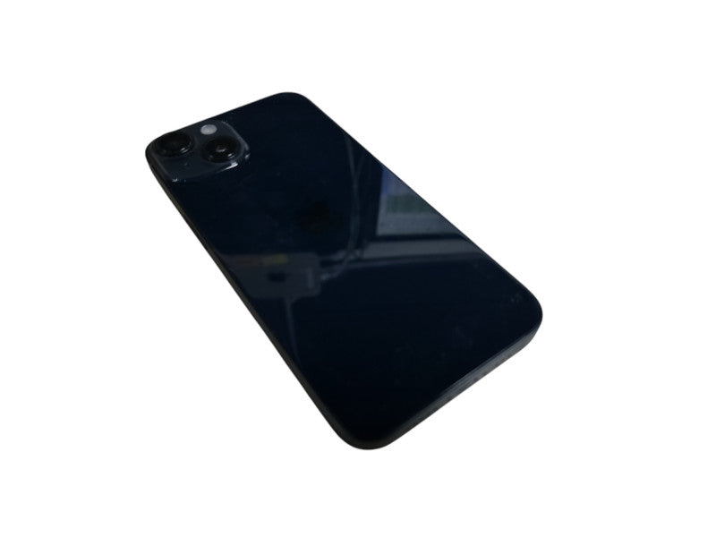 Apple iPhone 14 [Parts] (