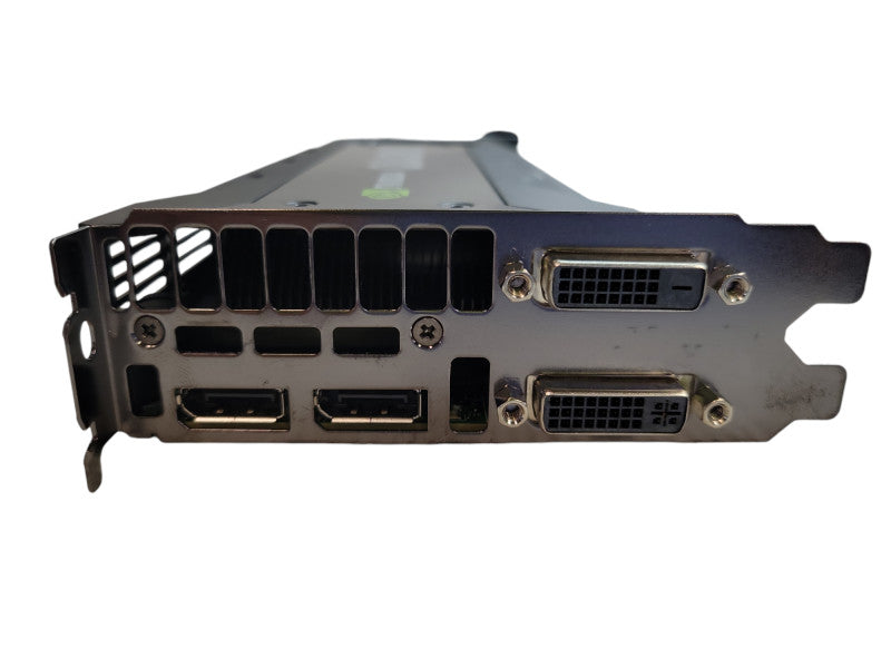 NVIDIA QUADRO K5200 8GB PCI-E %