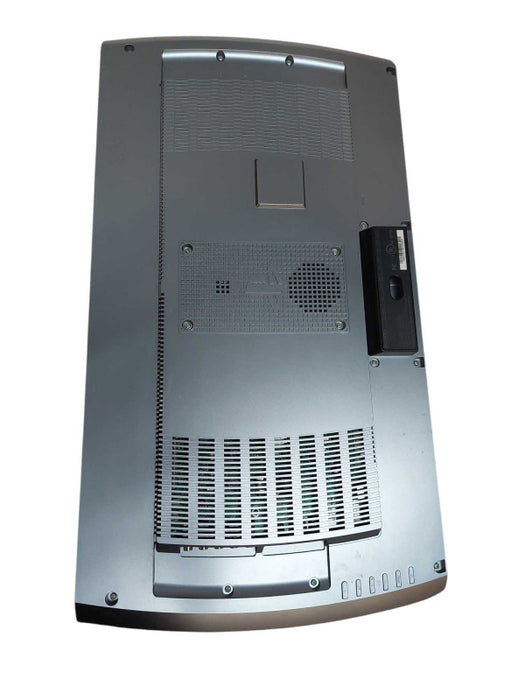 Sony Playstation 3D Display Model: CECH-ZED1U =