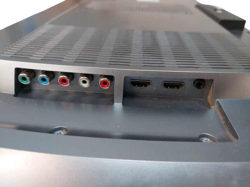 Sony Playstation 3D Display Model: CECH-ZED1U =