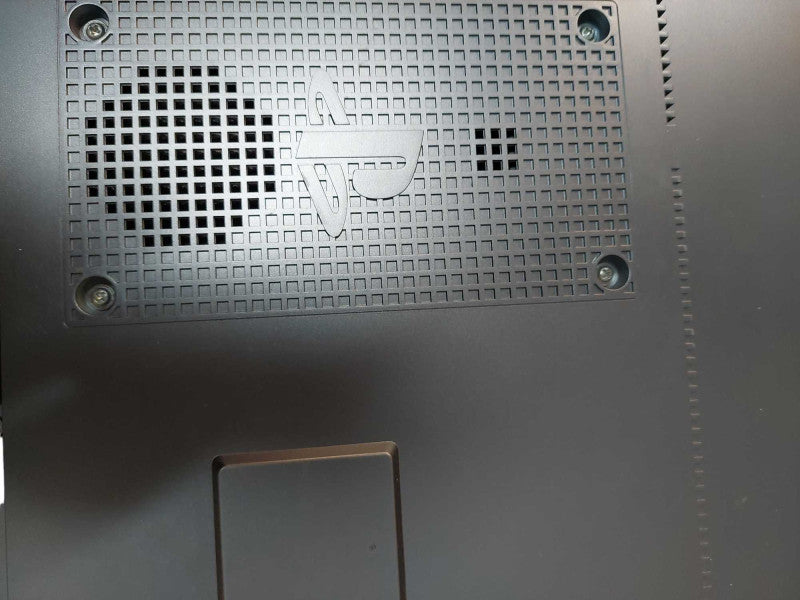 Sony Playstation 3D Display Model: CECH-ZED1U =
