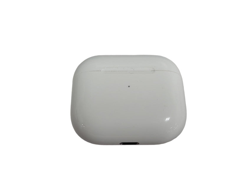 Apple AirPods 3rd Gen with Charging Case A2564 A2565 A2897 Q_