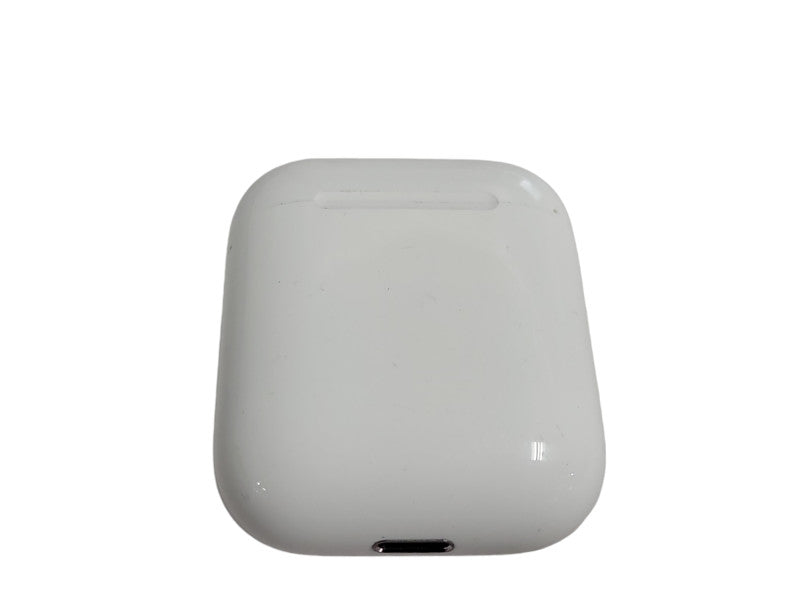 Apple AirPods 1st / 2nd Gen Case Charger (EMC 2862) - Case Only Q_